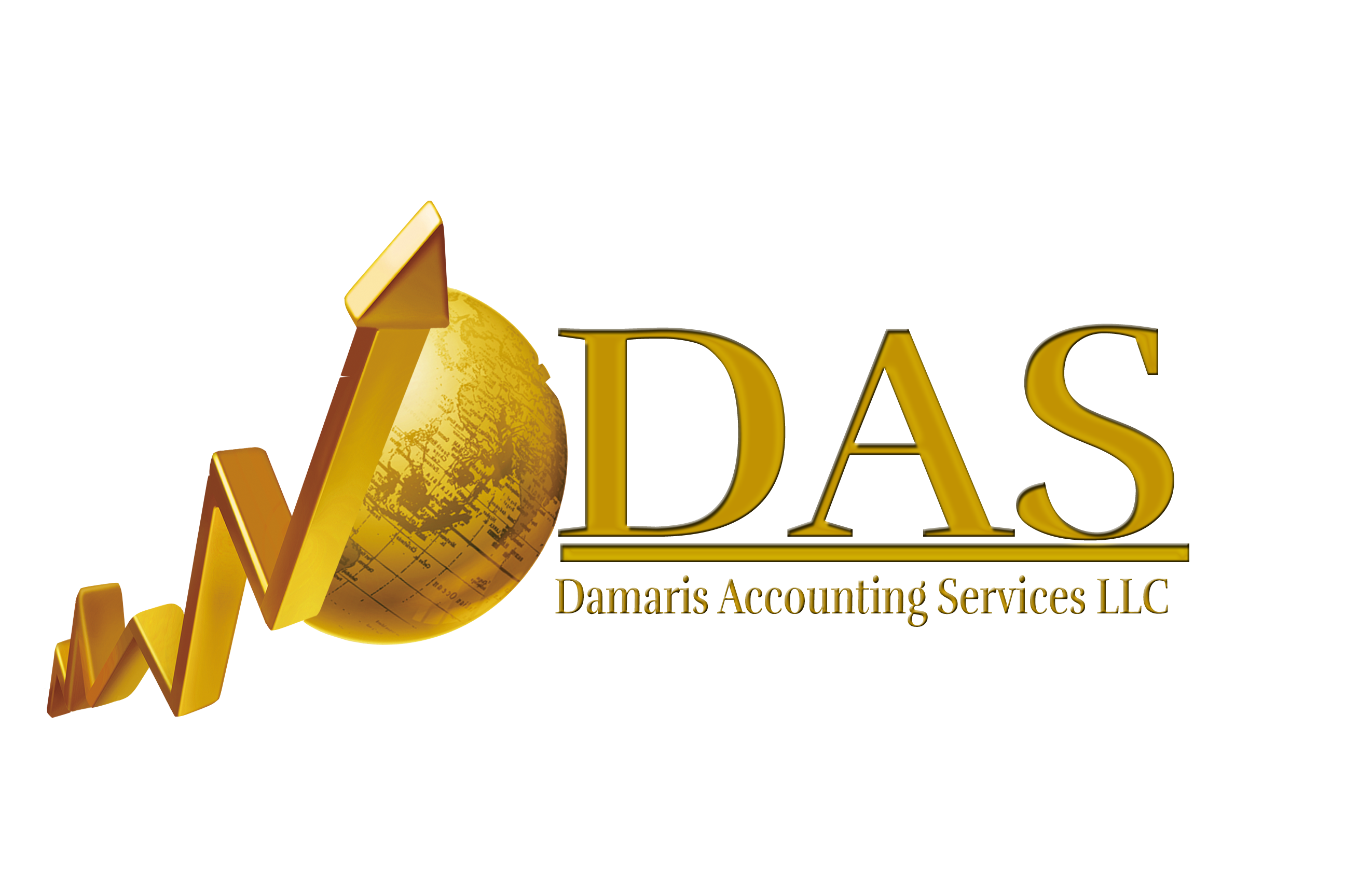 Damaris Accounting Services LLC